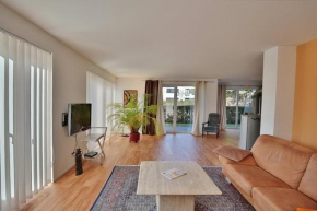 Ferienhaus Gorch-Fock-Str 37 Ferienhaus Gorch-Fock-Str 37, Timmendorfer Strand